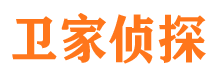 老城市婚外情调查